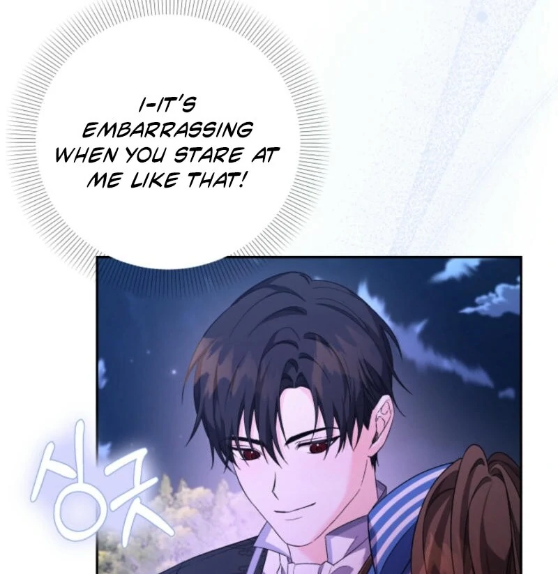 I’m Done Being Your Best Friend chapter 29 page 15