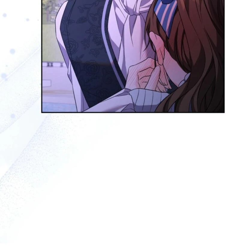 I’m Done Being Your Best Friend chapter 29 page 16