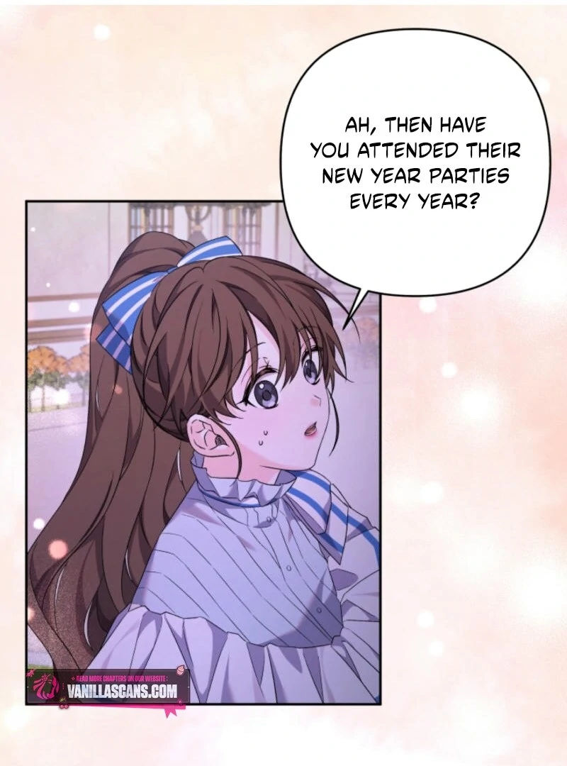 I’m Done Being Your Best Friend chapter 29 page 2