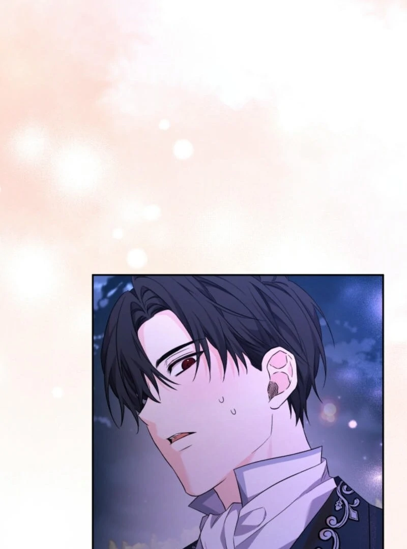 I’m Done Being Your Best Friend chapter 29 page 3