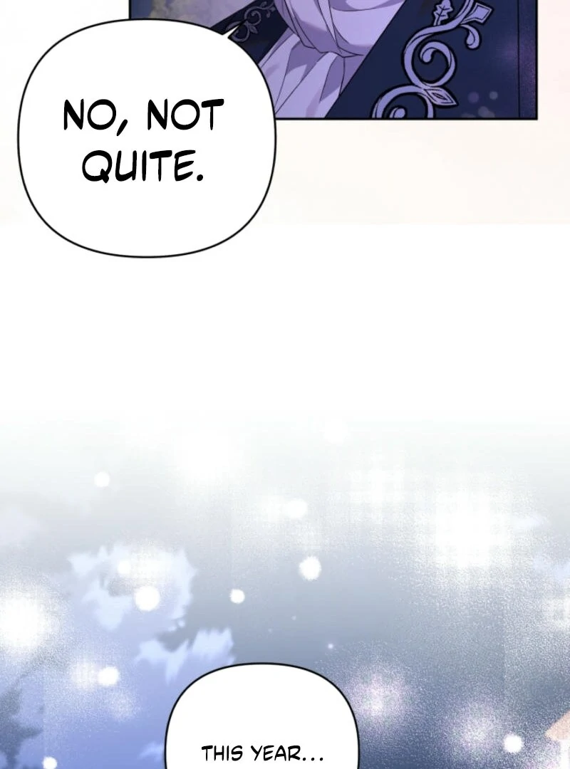 I’m Done Being Your Best Friend chapter 29 page 4