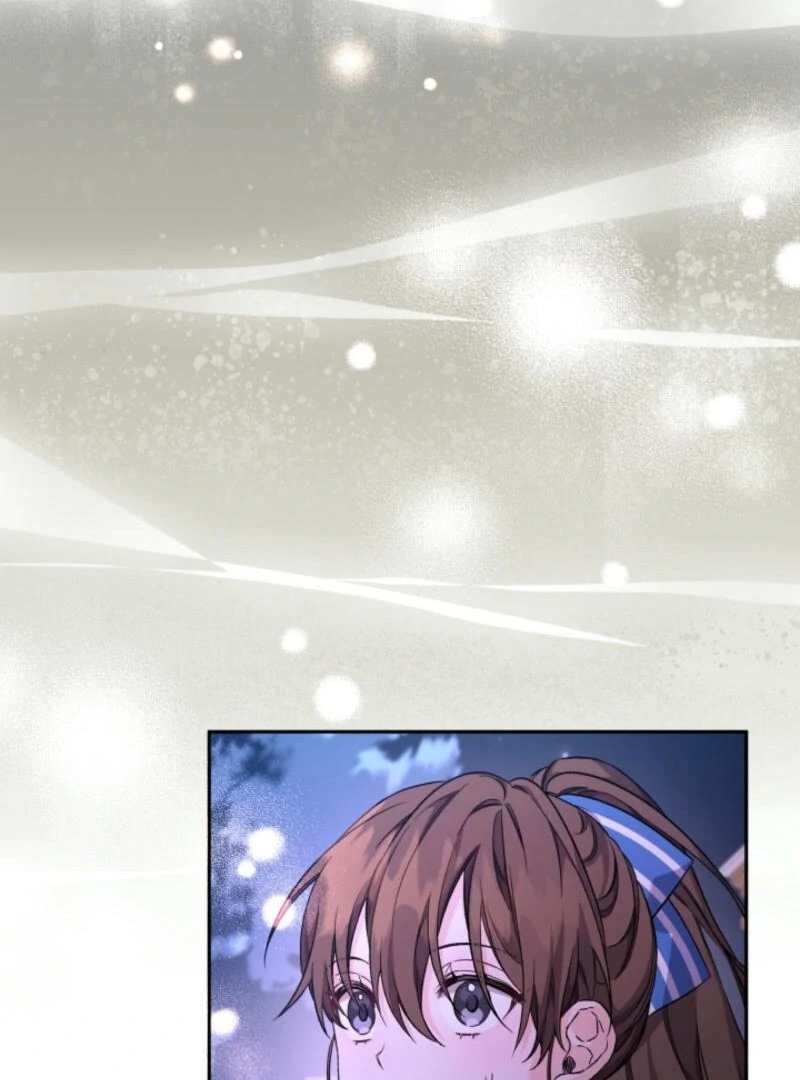 I’m Done Being Your Best Friend chapter 29 page 6