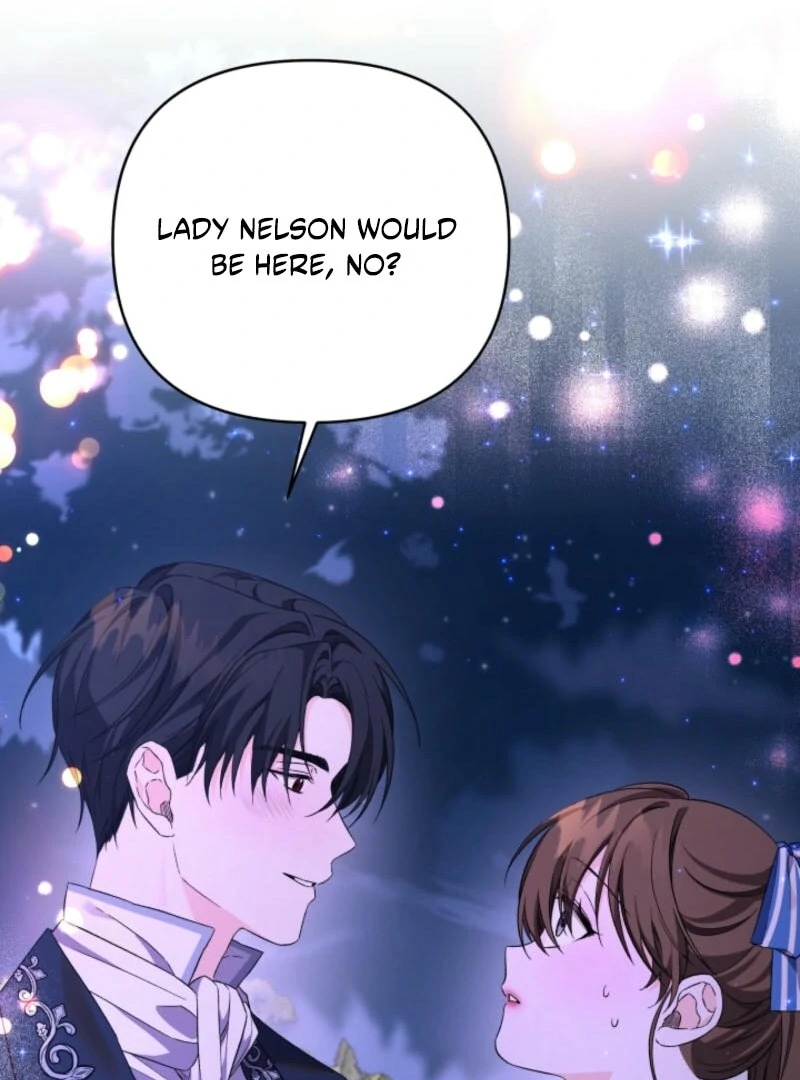 I’m Done Being Your Best Friend chapter 29 page 9