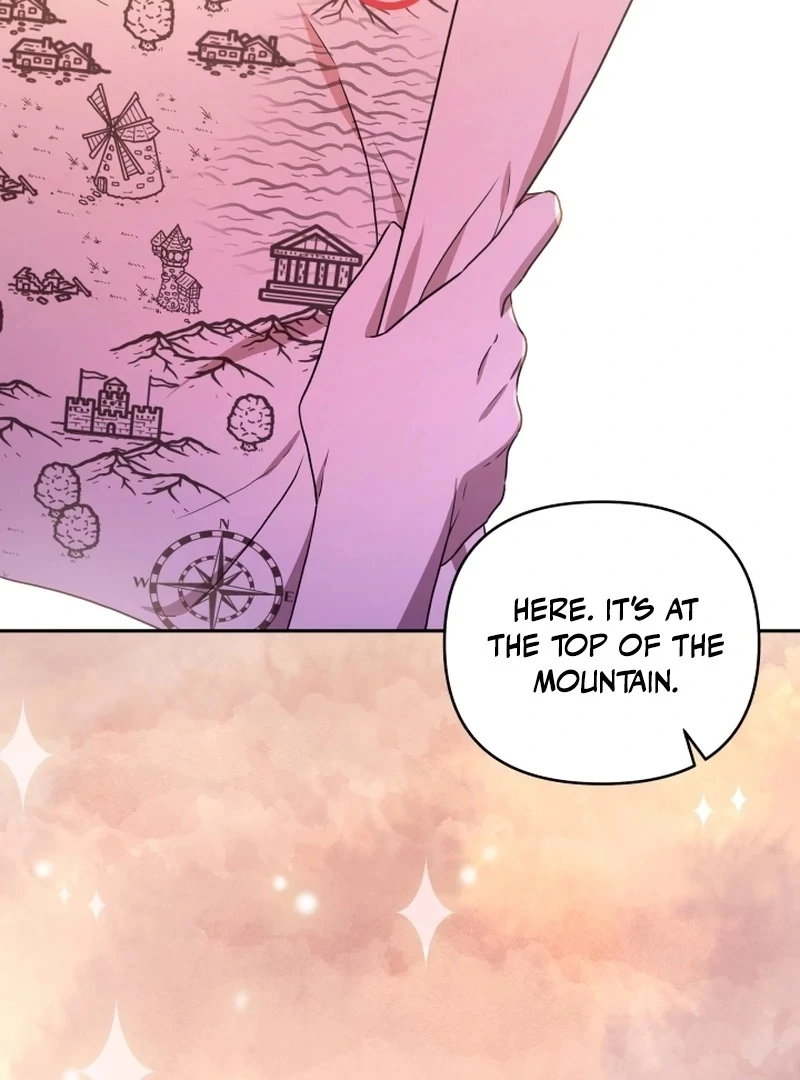 I’m Done Being Your Best Friend chapter 7 page 15