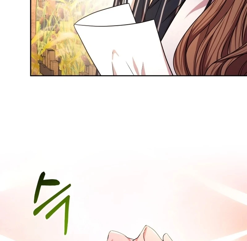 I’m Done Being Your Best Friend chapter 7 page 17
