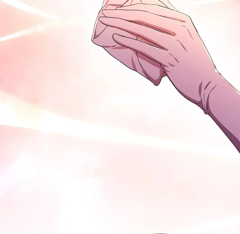 I’m Done Being Your Best Friend chapter 7 page 18