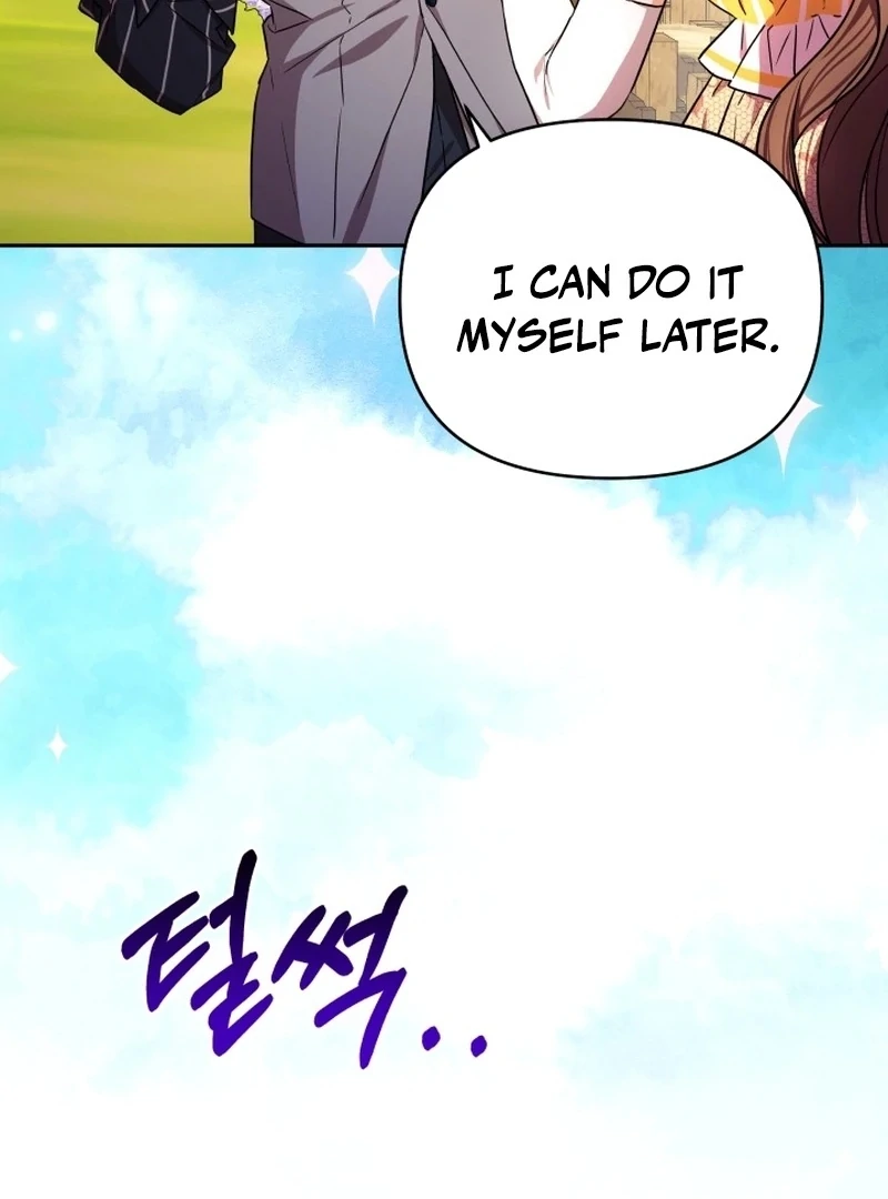 I’m Done Being Your Best Friend chapter 7 page 20