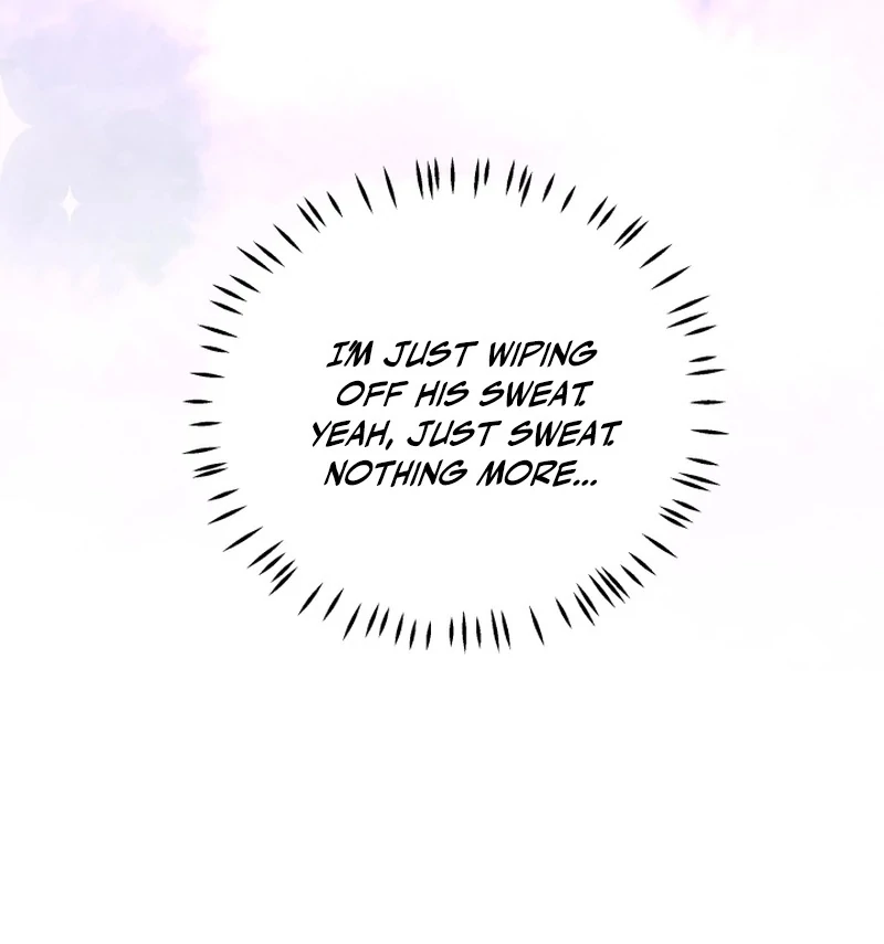 I’m Done Being Your Best Friend chapter 7 page 27