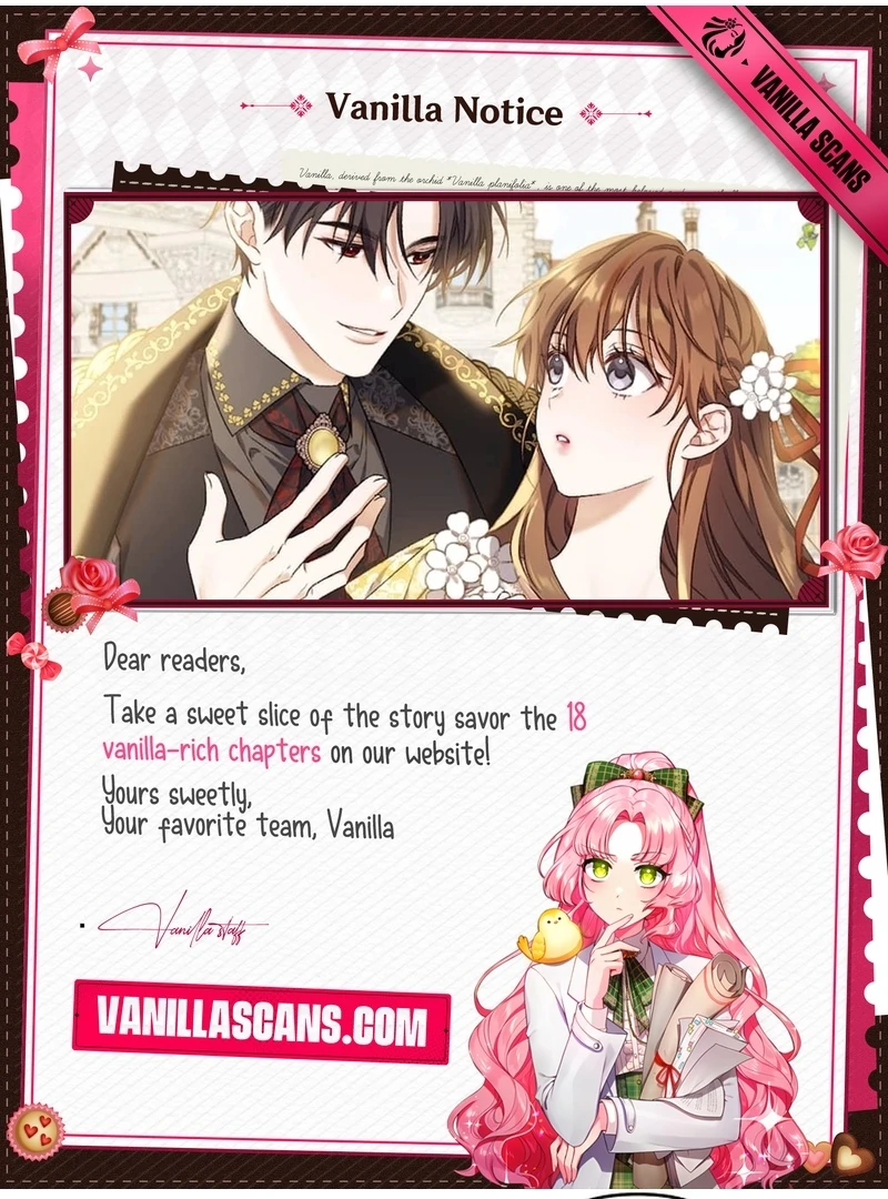 I’m Done Being Your Best Friend chapter 7 page 28