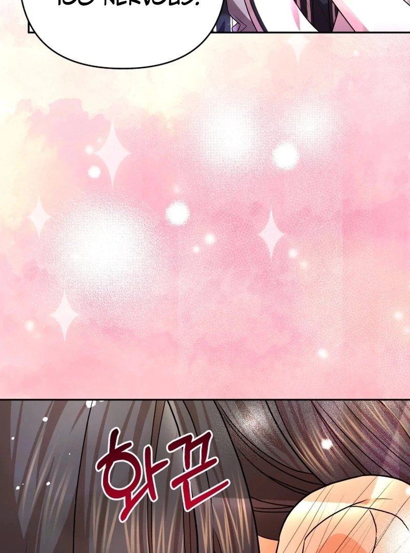 I’m Done Being Your Best Friend chapter 7 page 31