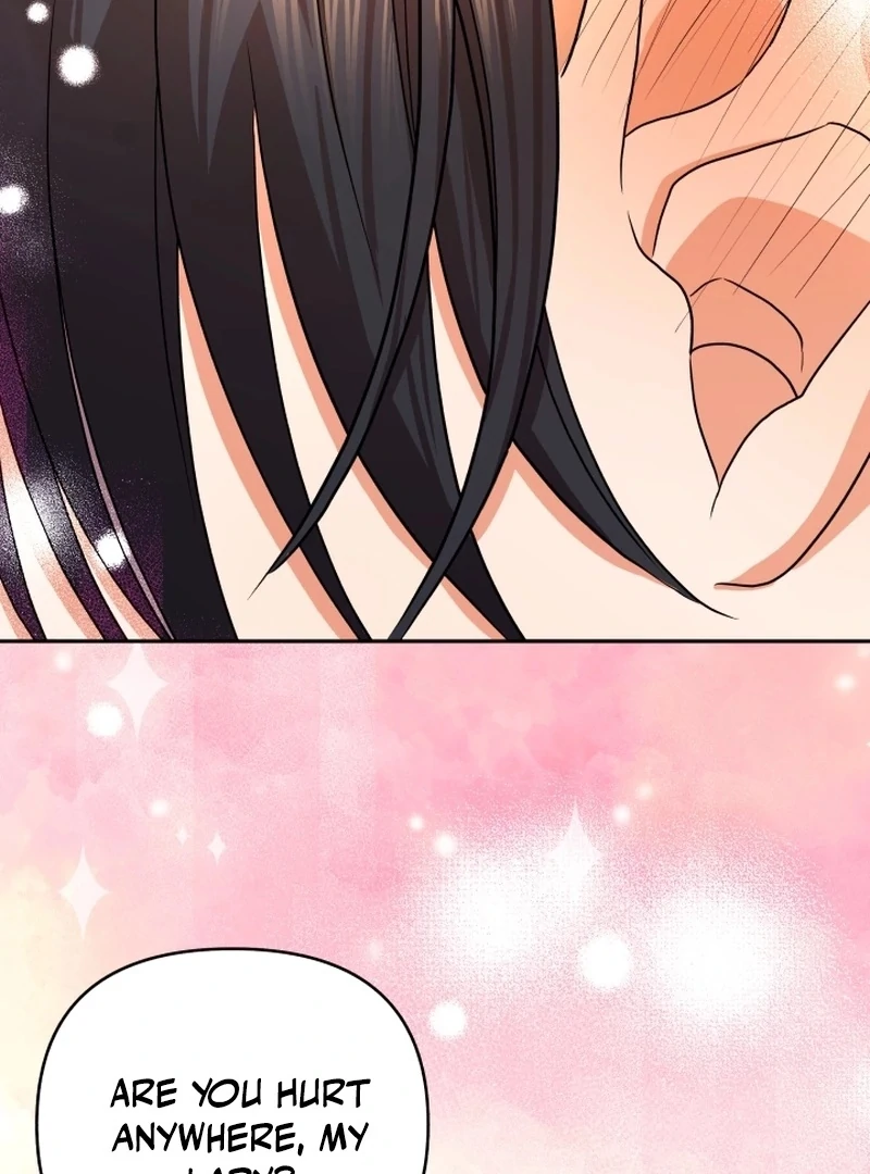 I’m Done Being Your Best Friend chapter 7 page 32