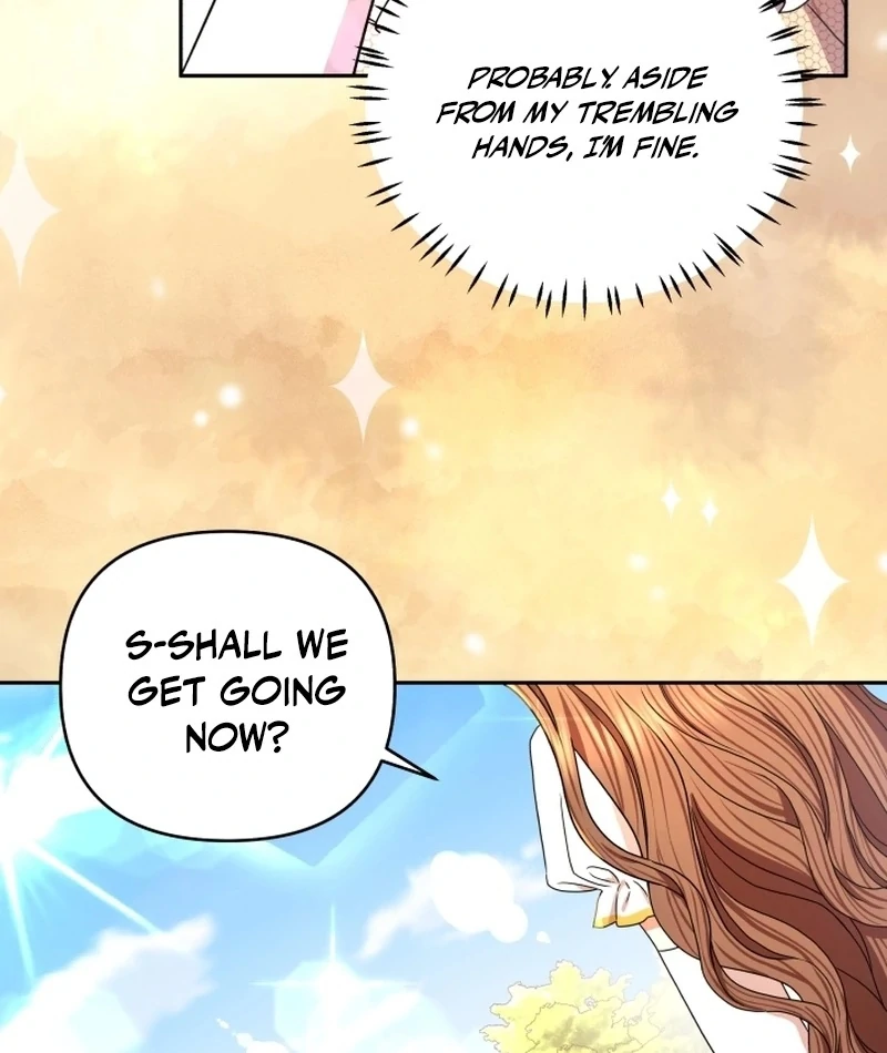 I’m Done Being Your Best Friend chapter 7 page 35