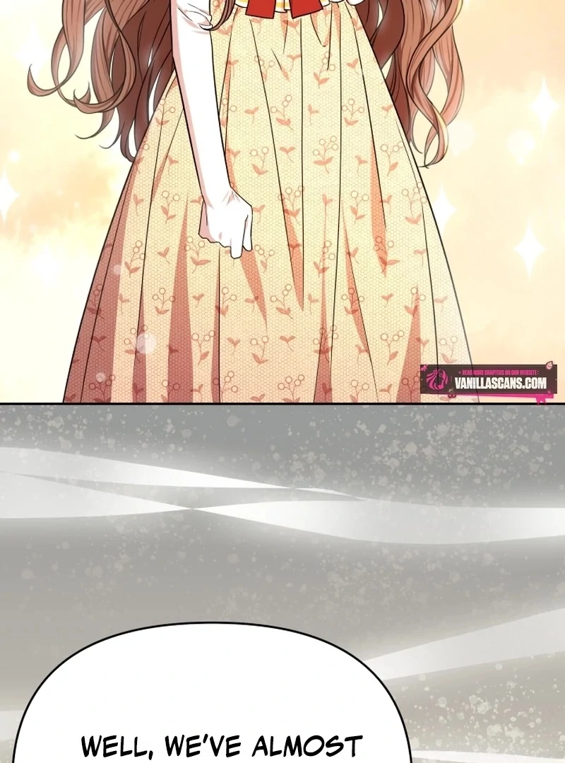I’m Done Being Your Best Friend chapter 7 page 4