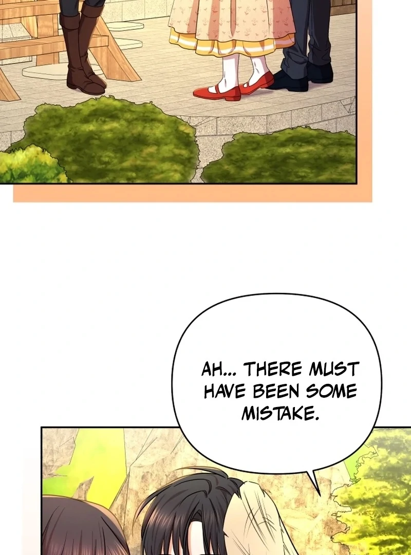 I’m Done Being Your Best Friend chapter 7 page 44