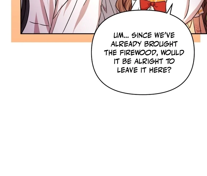 I’m Done Being Your Best Friend chapter 7 page 46
