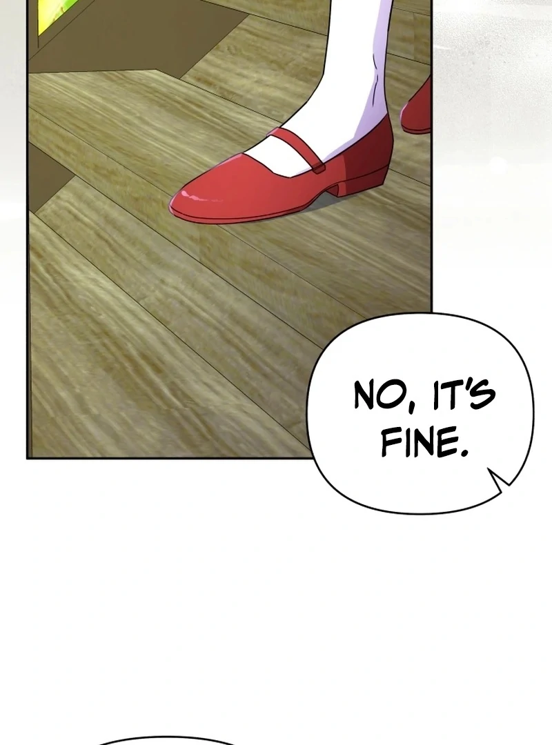 I’m Done Being Your Best Friend chapter 7 page 52