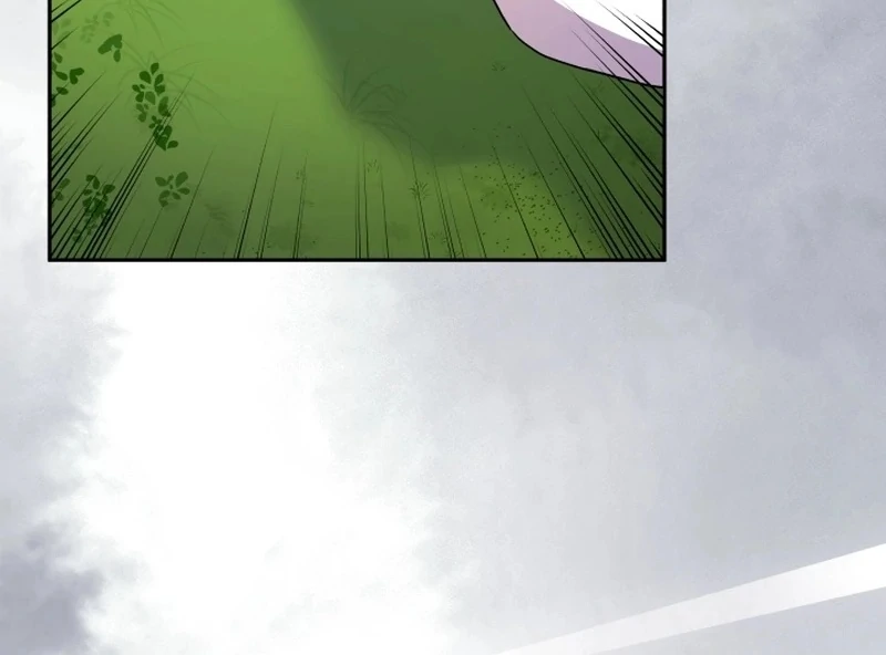 I’m Done Being Your Best Friend chapter 7 page 56