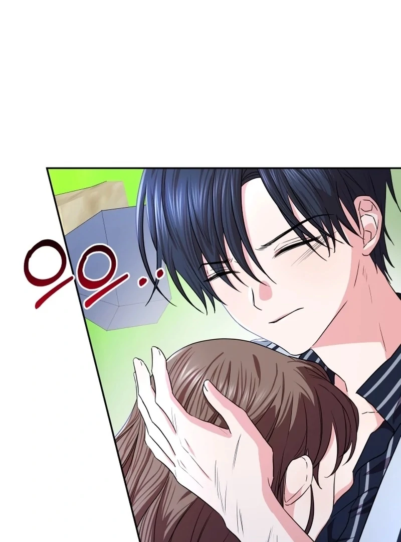 I’m Done Being Your Best Friend chapter 7 page 61