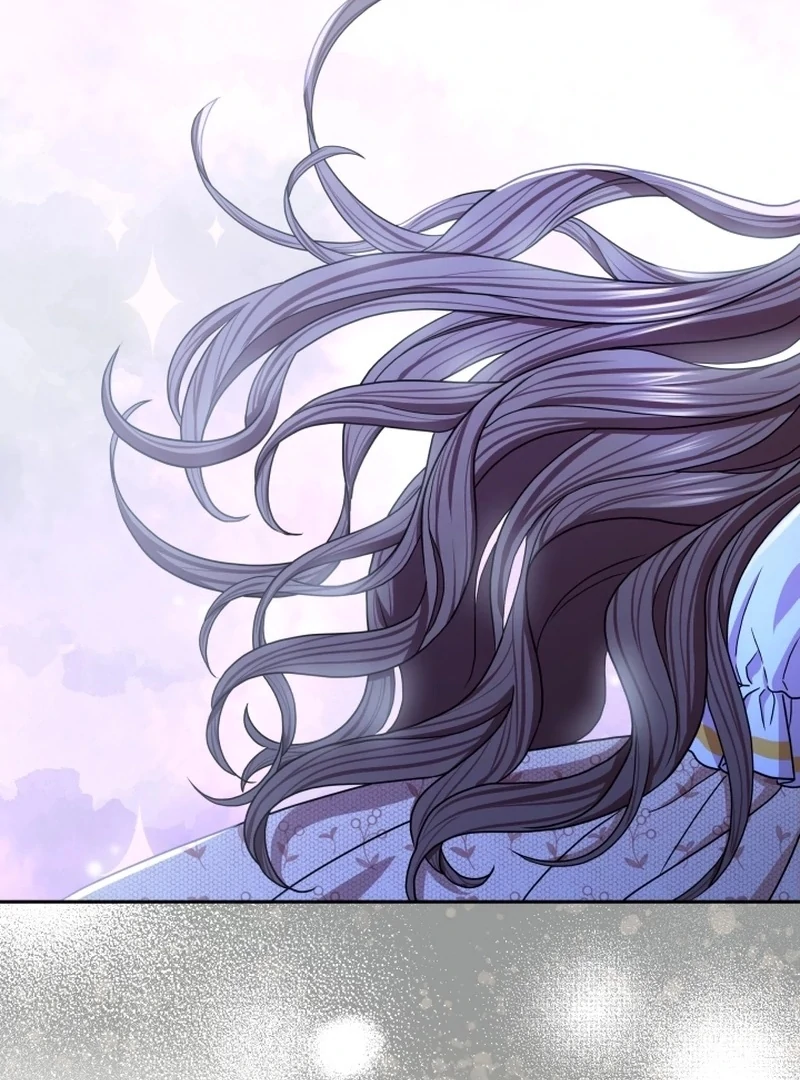 I’m Done Being Your Best Friend chapter 7 page 63