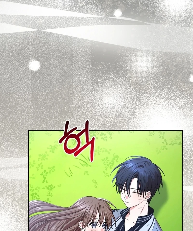 I’m Done Being Your Best Friend chapter 7 page 64