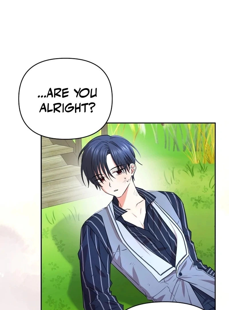 I’m Done Being Your Best Friend chapter 7 page 67