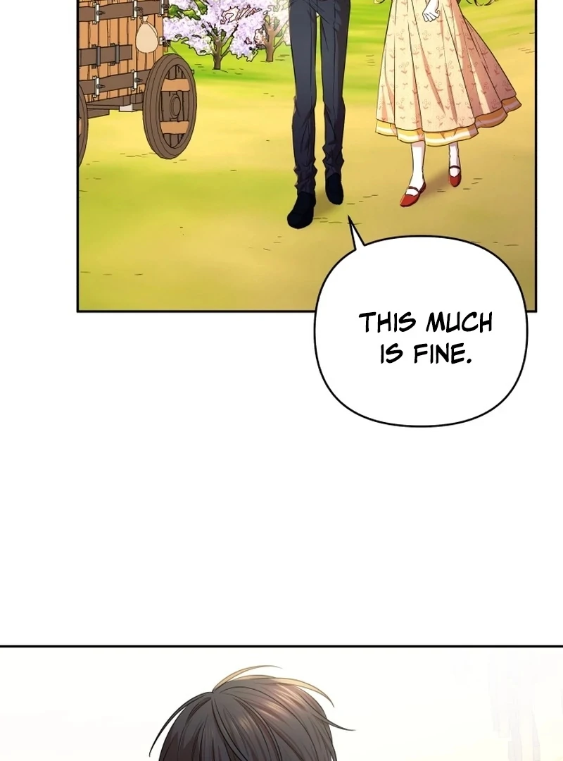 I’m Done Being Your Best Friend chapter 7 page 7