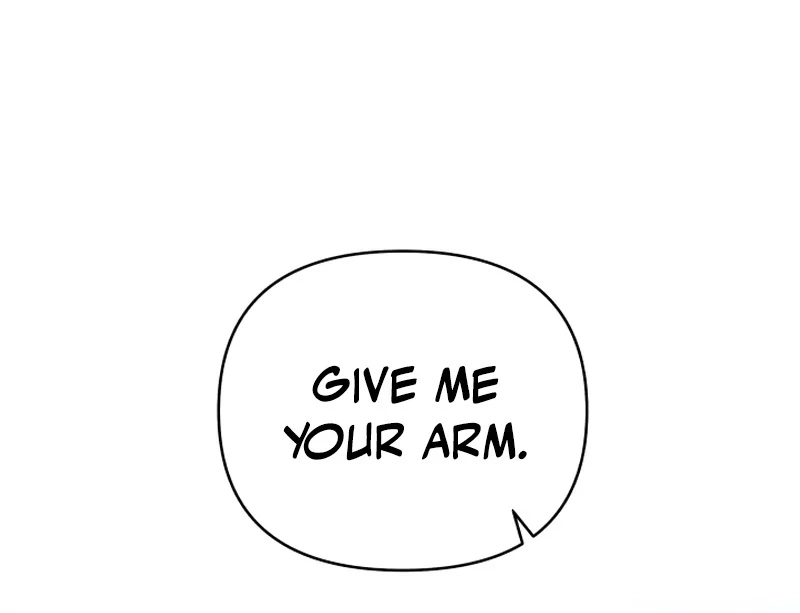 I’m Done Being Your Best Friend chapter 7 page 74