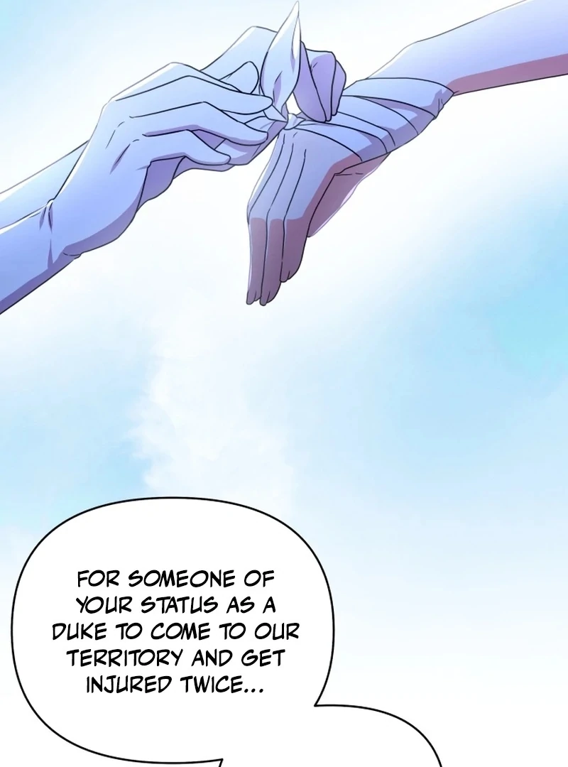 I’m Done Being Your Best Friend chapter 7 page 76