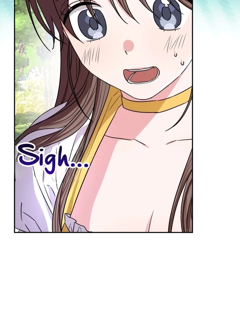 I’m Done Being Your Best Friend chapter 7 page 79