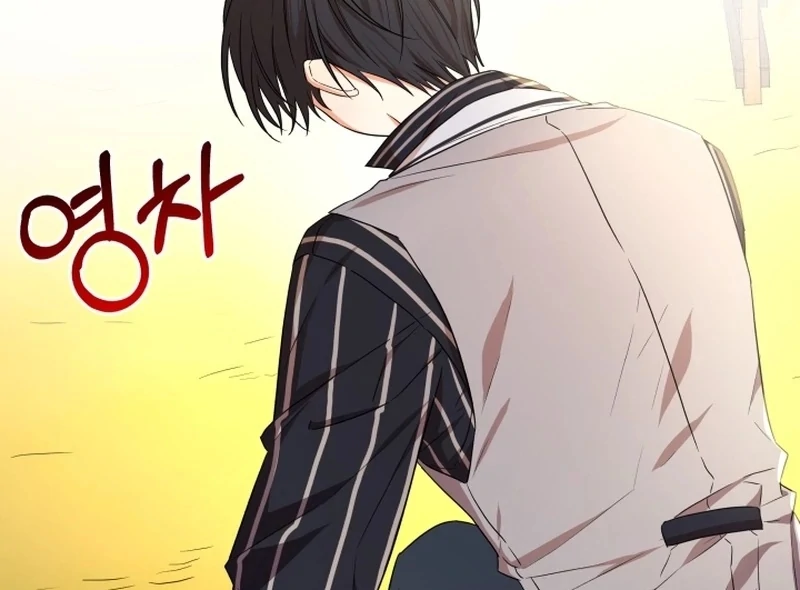 I’m Done Being Your Best Friend chapter 7 page 8