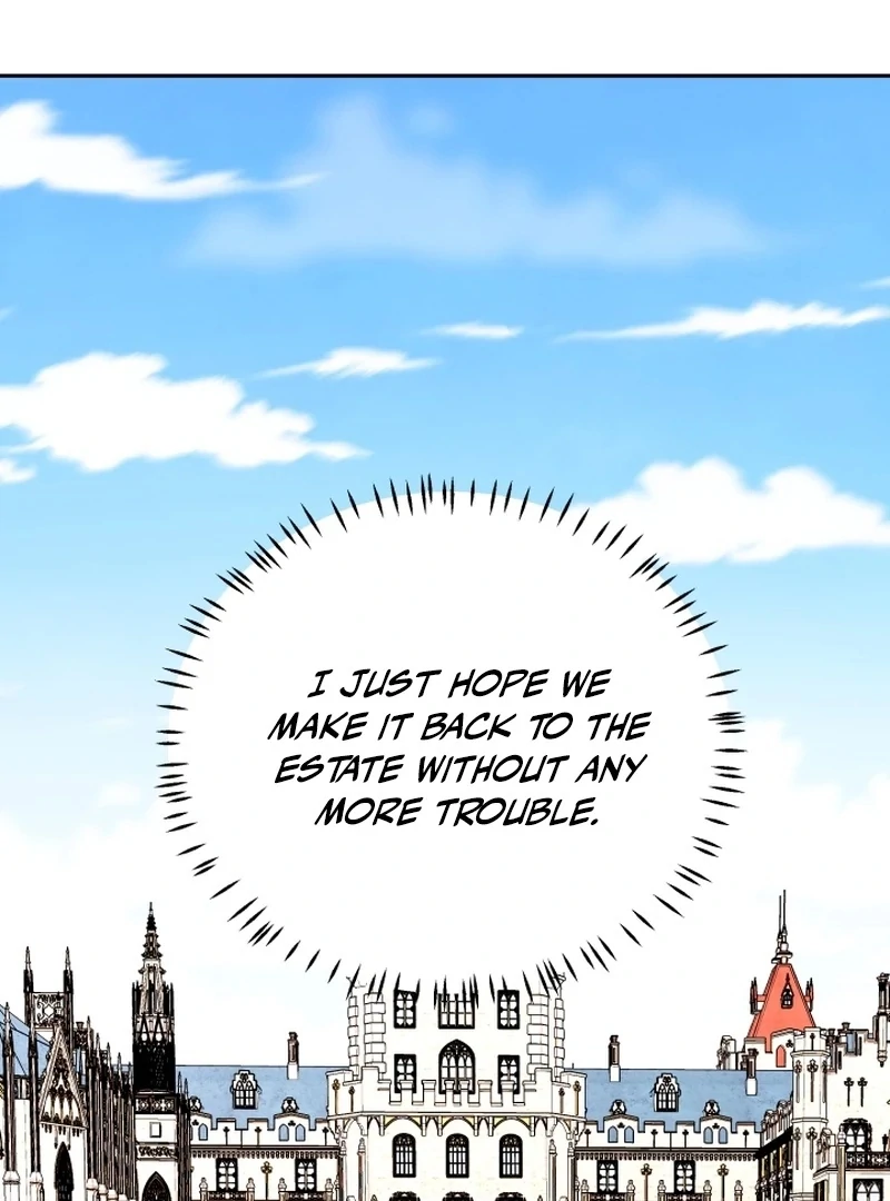 I’m Done Being Your Best Friend chapter 7 page 80
