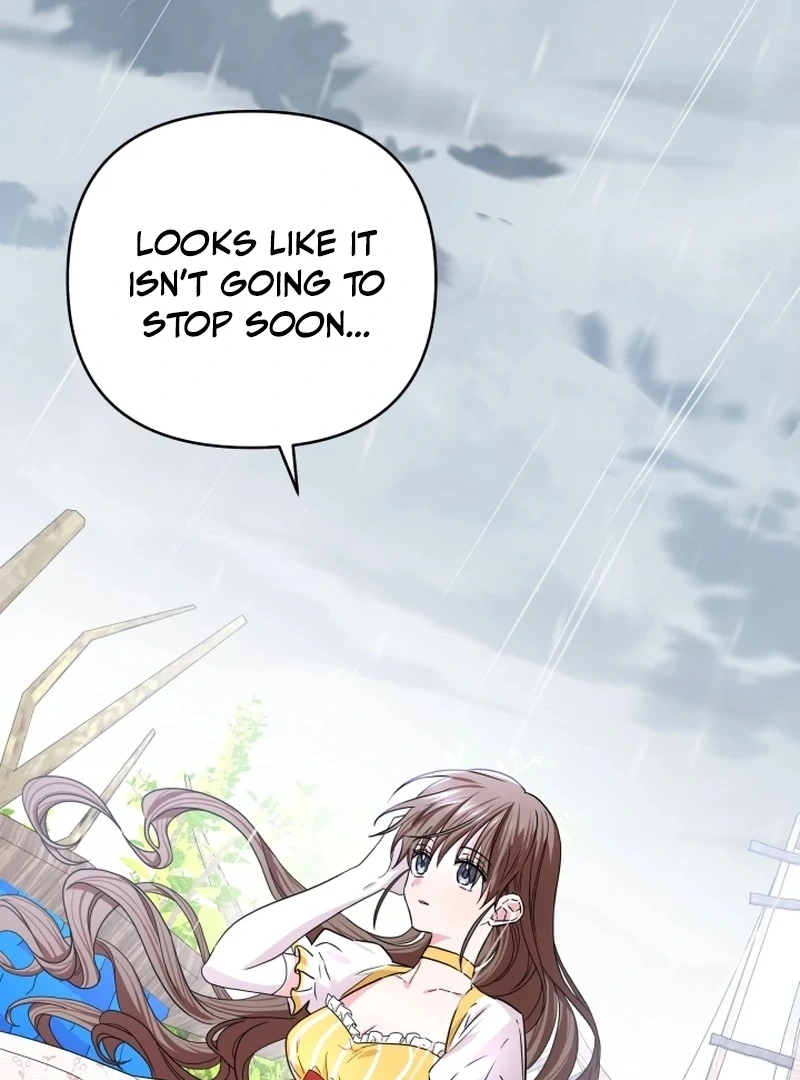 I’m Done Being Your Best Friend chapter 7 page 82