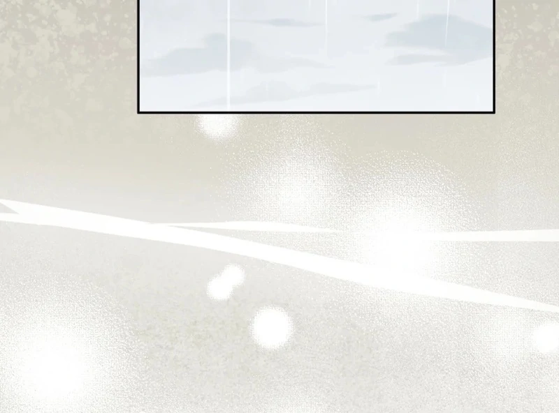 I’m Done Being Your Best Friend chapter 7 page 85