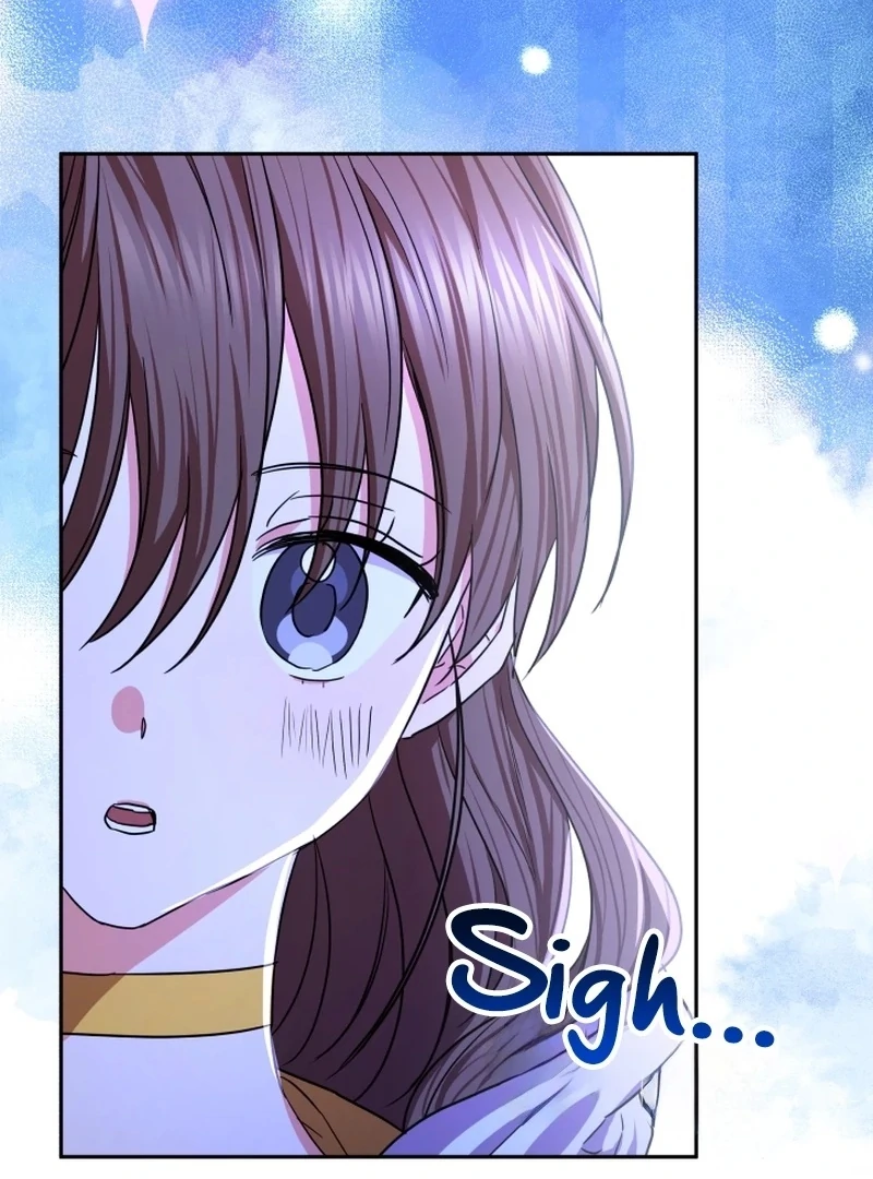 I’m Done Being Your Best Friend chapter 7 page 92