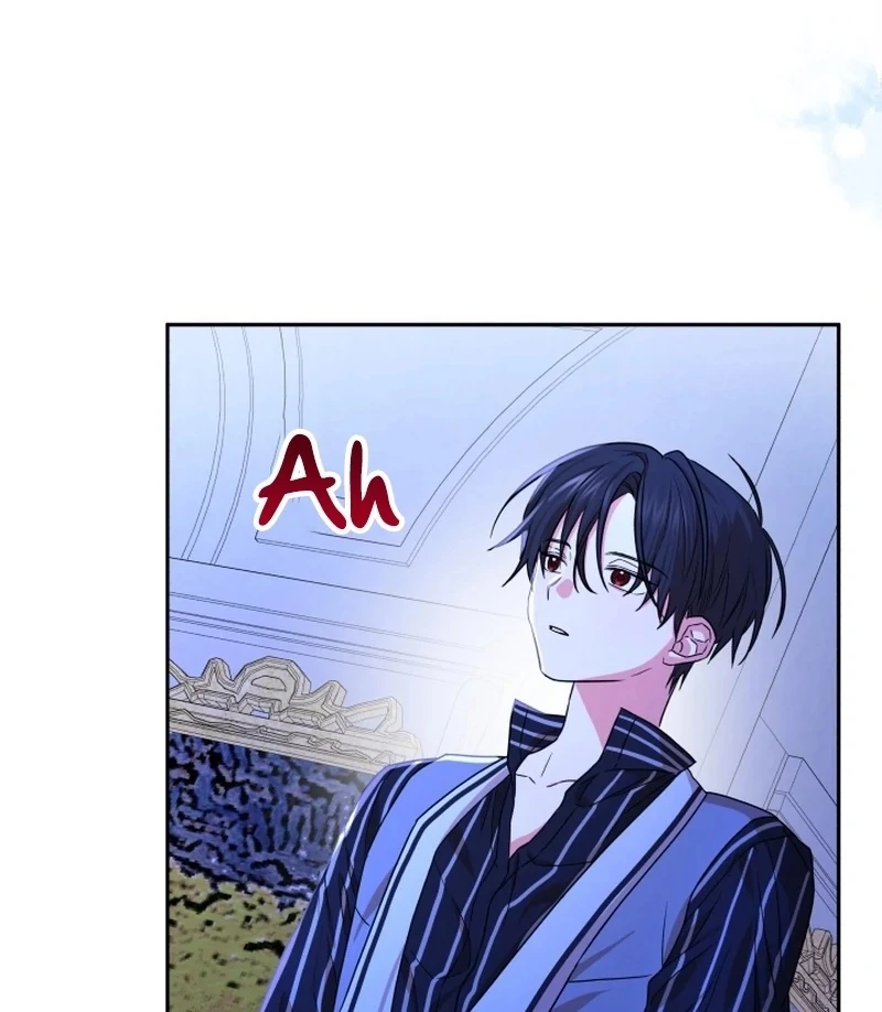 I’m Done Being Your Best Friend chapter 7 page 93