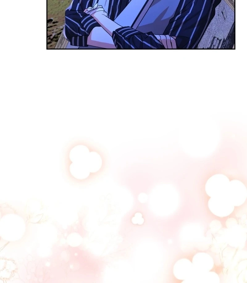 I’m Done Being Your Best Friend chapter 7 page 94