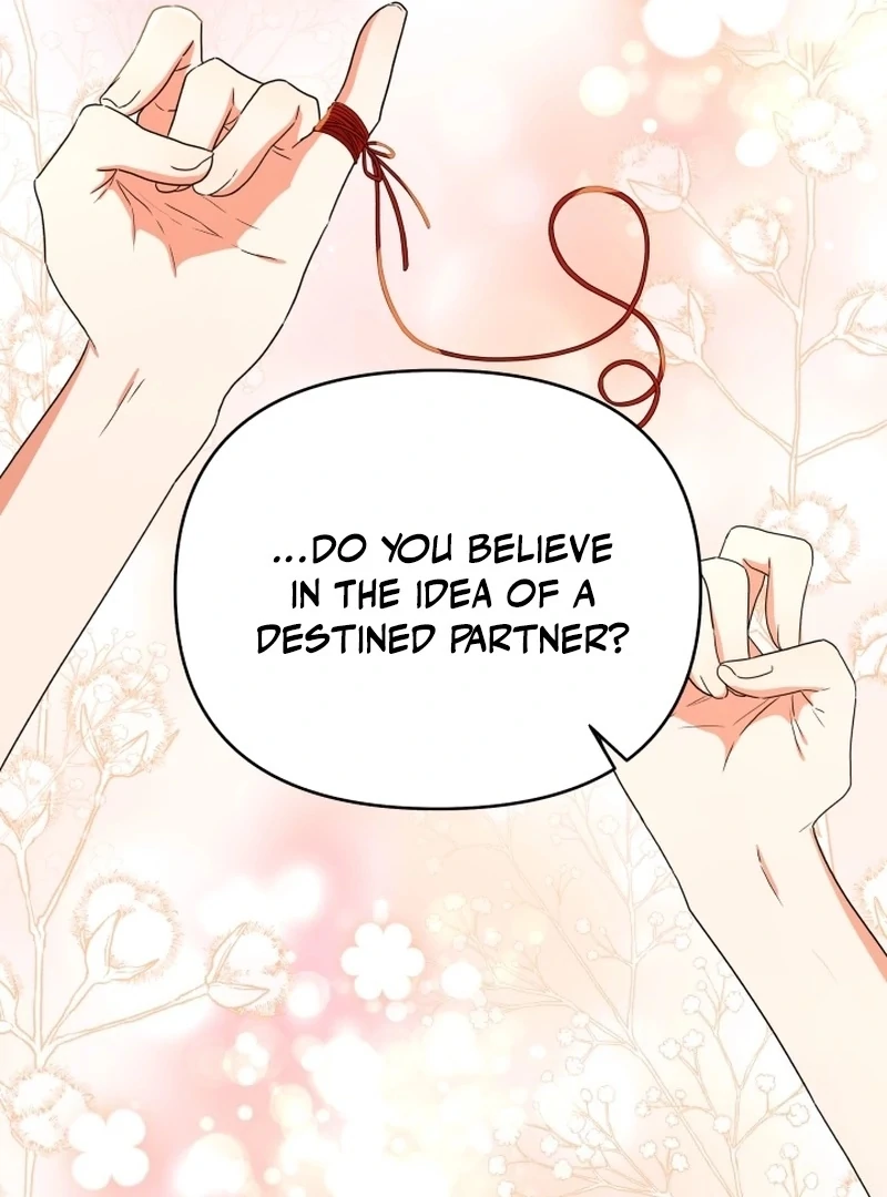 I’m Done Being Your Best Friend chapter 7 page 95