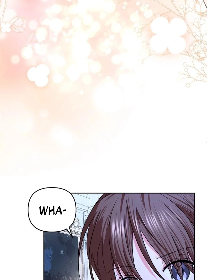 I’m Done Being Your Best Friend chapter 7 page 96
