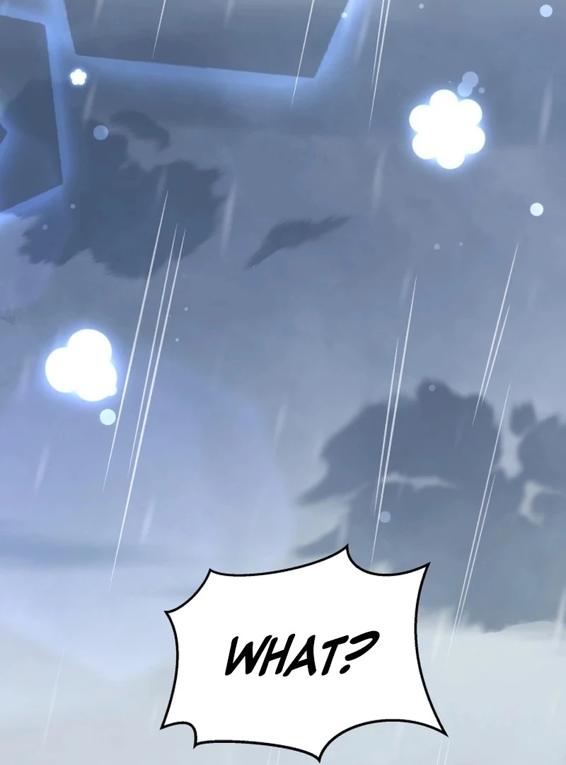 I’m Done Being Your Best Friend chapter 7 page 98