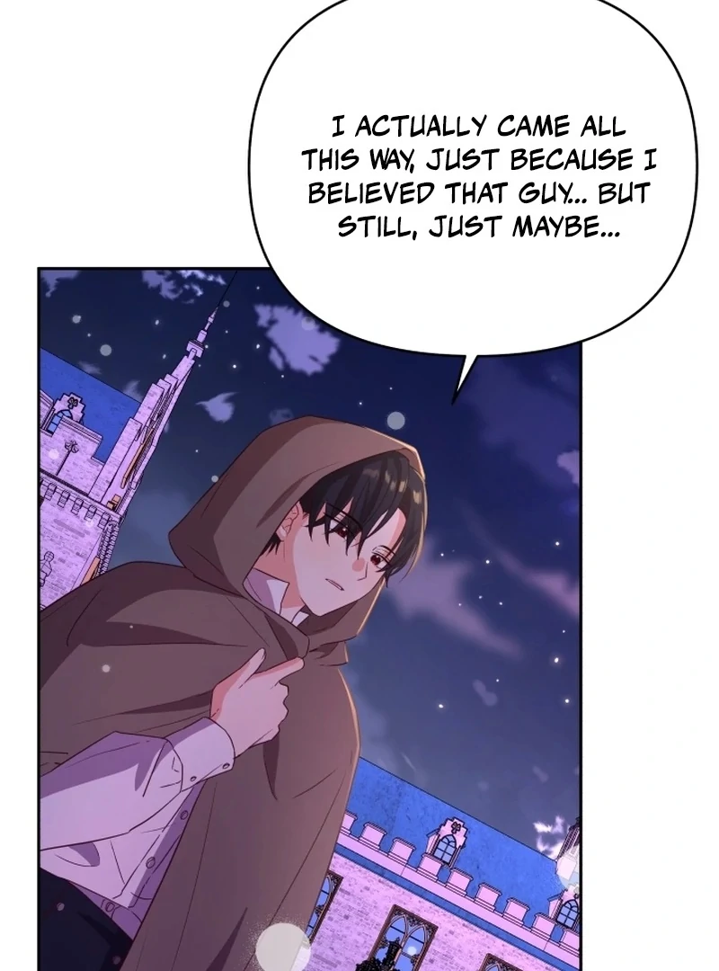 I’m Done Being Your Best Friend chapter 8 page 101