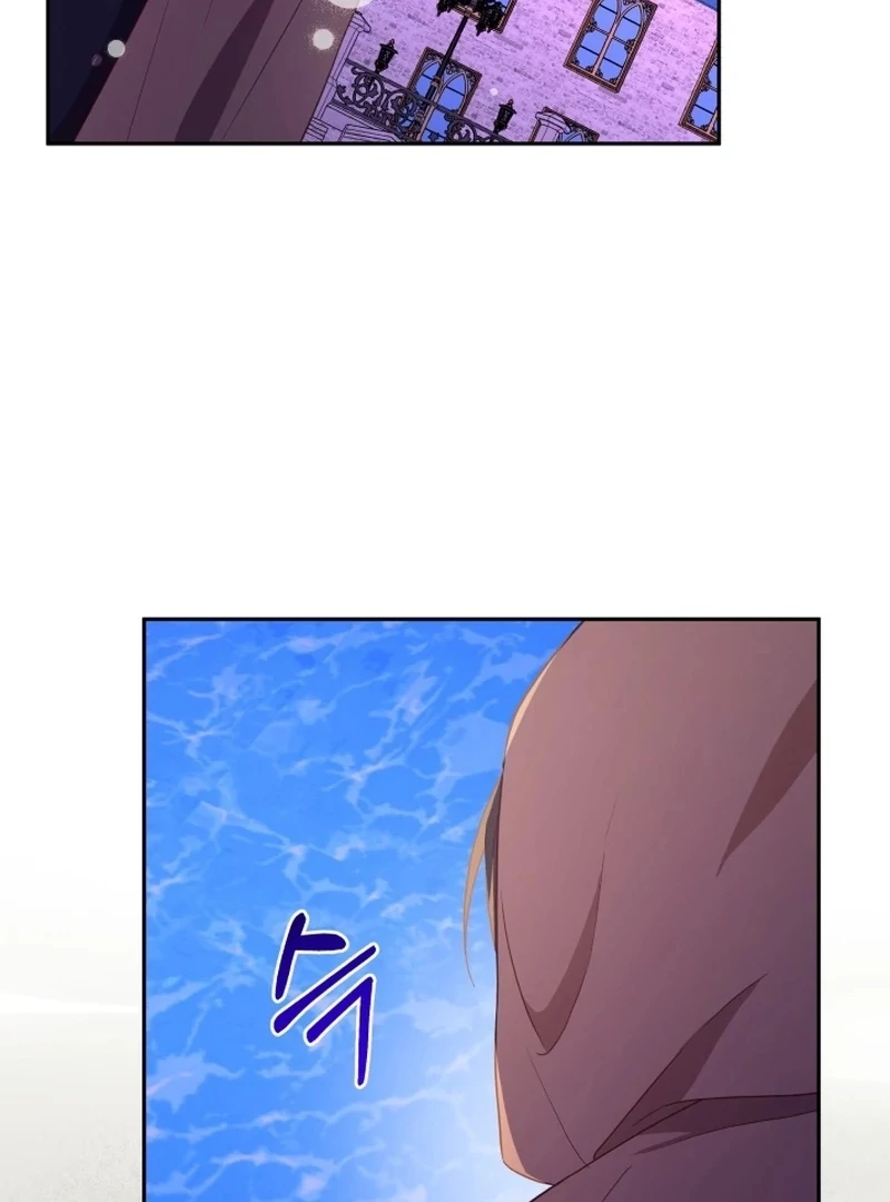 I’m Done Being Your Best Friend chapter 8 page 102