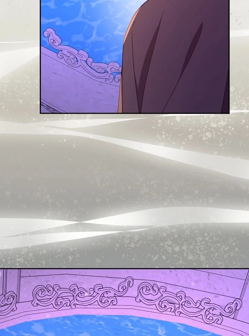 I’m Done Being Your Best Friend chapter 8 page 103