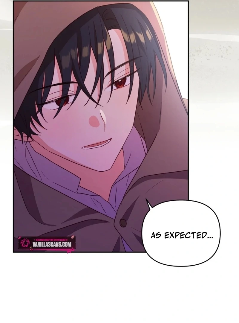 I’m Done Being Your Best Friend chapter 8 page 106