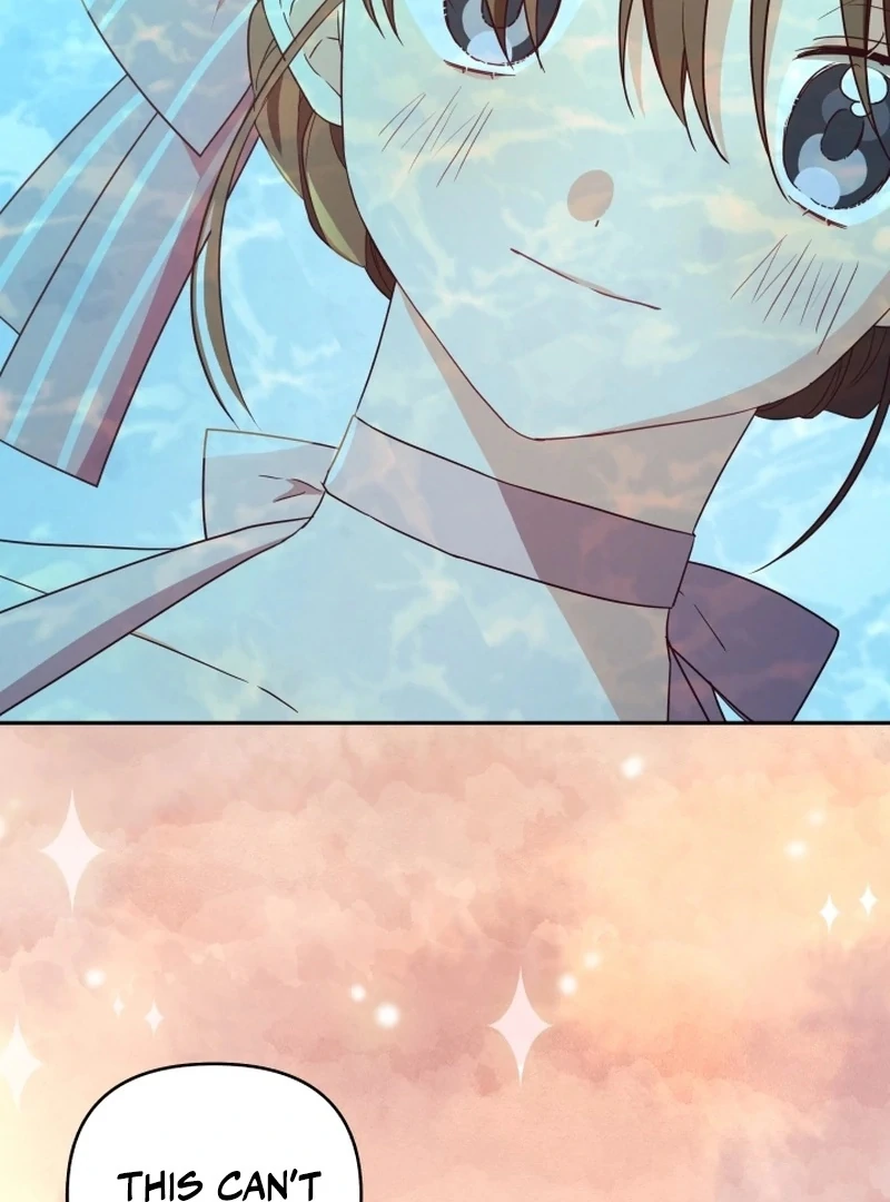 I’m Done Being Your Best Friend chapter 8 page 110