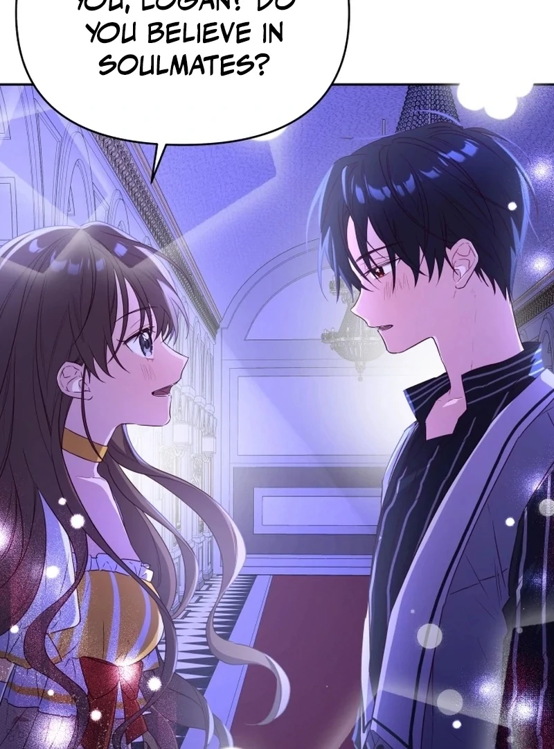 I’m Done Being Your Best Friend chapter 8 page 12