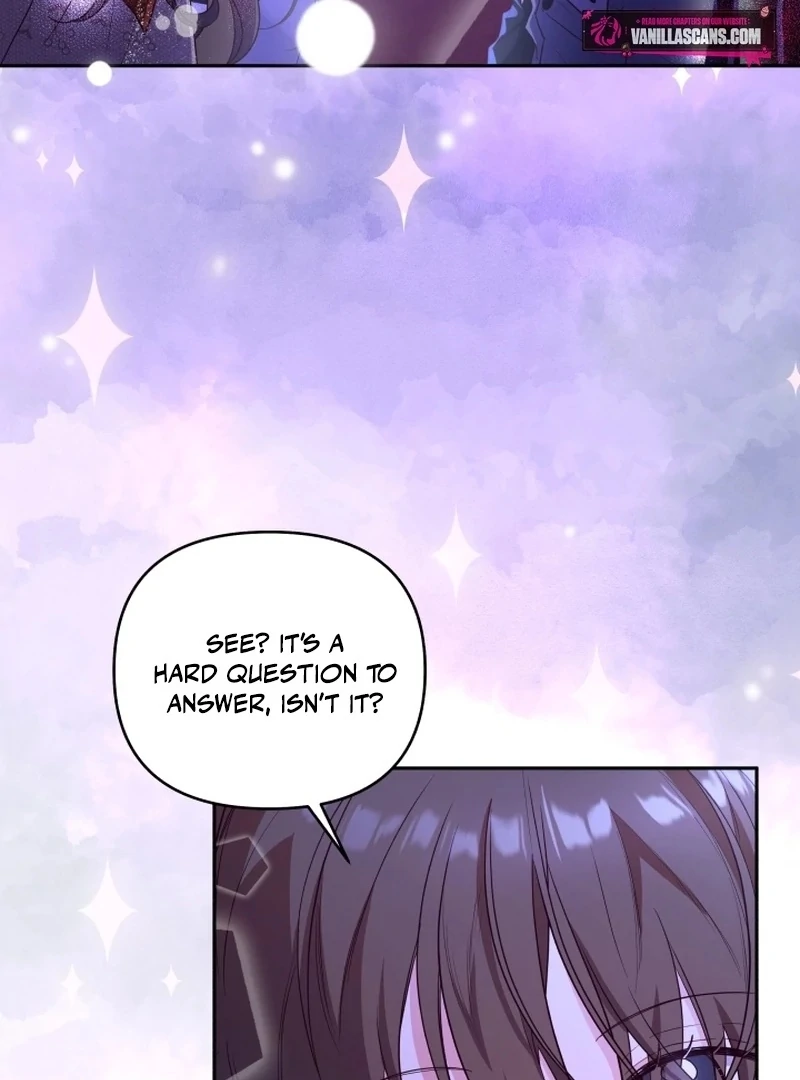 I’m Done Being Your Best Friend chapter 8 page 13
