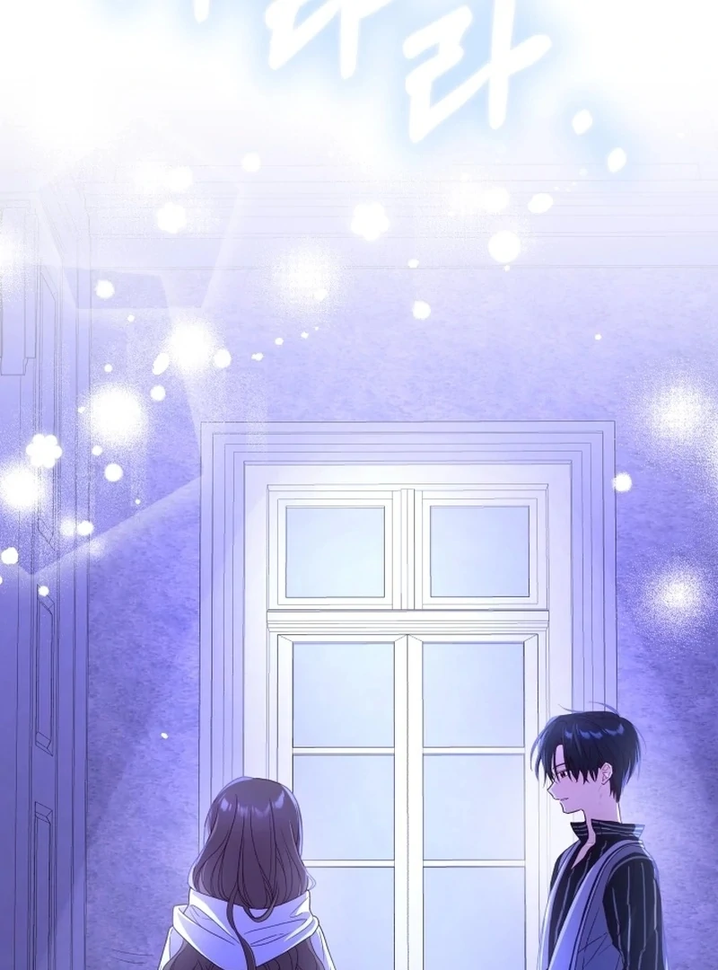 I’m Done Being Your Best Friend chapter 8 page 15