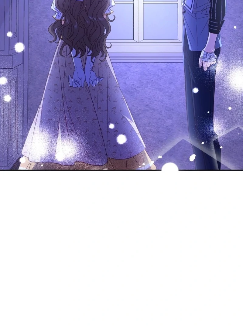 I’m Done Being Your Best Friend chapter 8 page 16