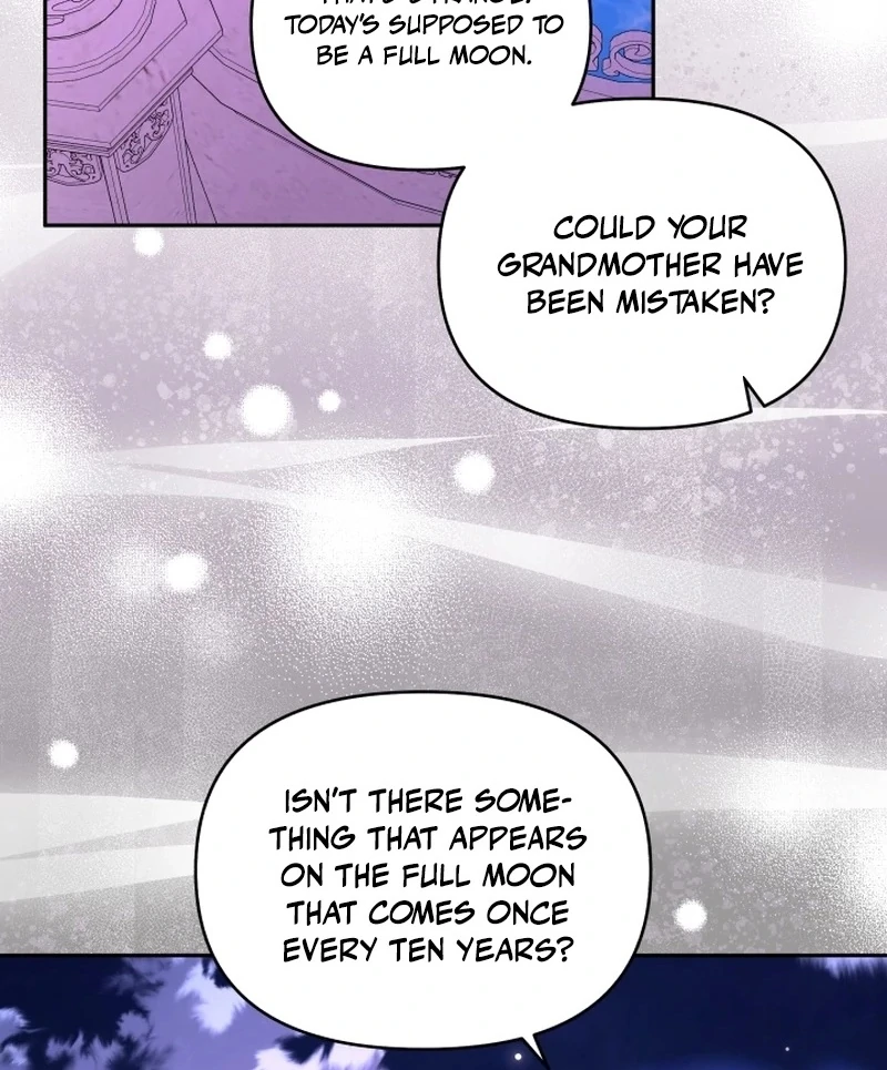 I’m Done Being Your Best Friend chapter 8 page 18