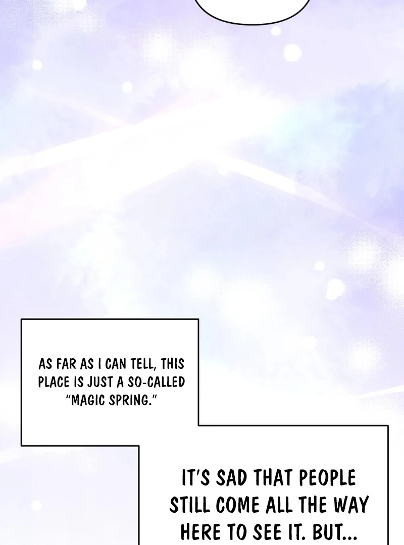 I’m Done Being Your Best Friend chapter 8 page 20